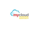 Prologic First Mycloud Prologic First Mycloud